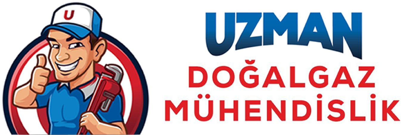 Uzman Doğalgaz
